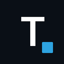 TeamShift logo