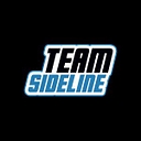 TeamSideline.com