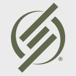 Sigma Technologies, Ltd. logo