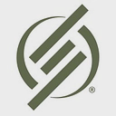 Sigma Technologies, Ltd. logo
