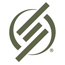 Sigma Technologies, Ltd. logo