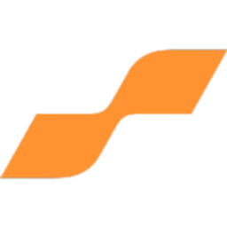 teamsignal.com