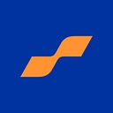 Favicon of Signal 88 Security