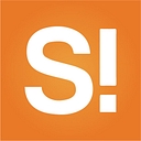 Silverline Communications logo