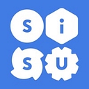 Favicon of Team sisu