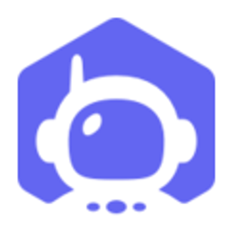 TeamSmart AI logo