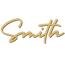 NISSAN LITHIA SPRINGS LLC