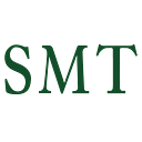 Surface Mount Technology Corporation