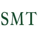 Surface Mount Technology Corporation logo