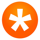 TeamSnap logo