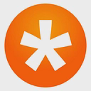TeamSnap logo — hiring for Engineering Manager