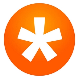 TeamSnap logo