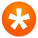 TeamSnap