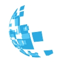 Secured Network Solutions, Inc. logo