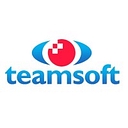 Teamsoft Limited logo