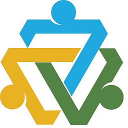 Team-Soft LLC logo