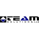 T.E.A.M. Solutions