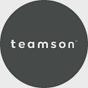 Teamson logo