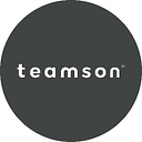 Teamson Design Corp logo