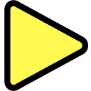 Team Sound & Light Sdn Bhd logo