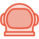 Sparq Holdings, Inc. logo