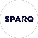 Sparq logo