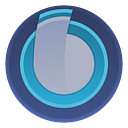 TeamSpeak logo