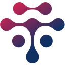 Teamspective logo