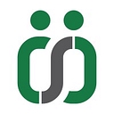 Spectrum Staffing logo