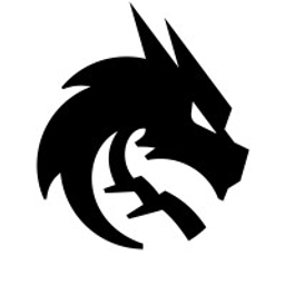Spirit crest