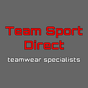 Team Sport Direct