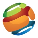 Team Sports Admin logo