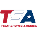 Teamsportsamerica