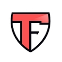 Teamsportz logo
