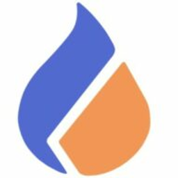 TEAM SPRINKLER AS logo