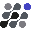 Teamsprint Enterprise Application Solutions