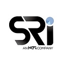 Sri   Sponsorship Research International logo