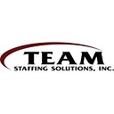 Favicon of Team Staffing Solutions