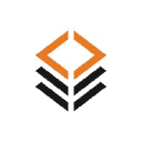 Stack360 logo