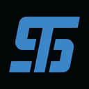Teamstake logo