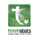 teamstats.net logo