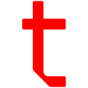 Teamster OÜ