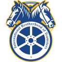 Teamster Disaster Relief Fund logo