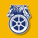 International Brotherhood of Teamsters