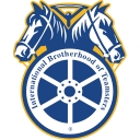International Brotherhood Of Teamsters logo