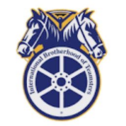 teamster773.org logo