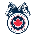 Teamsters Local 879 logo