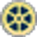 Highway Truck Drivers and Helpers logo