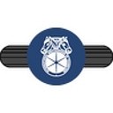 Teamsters Local 14 logo
