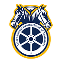 General Teamsters Auto Truck Drivers & logo